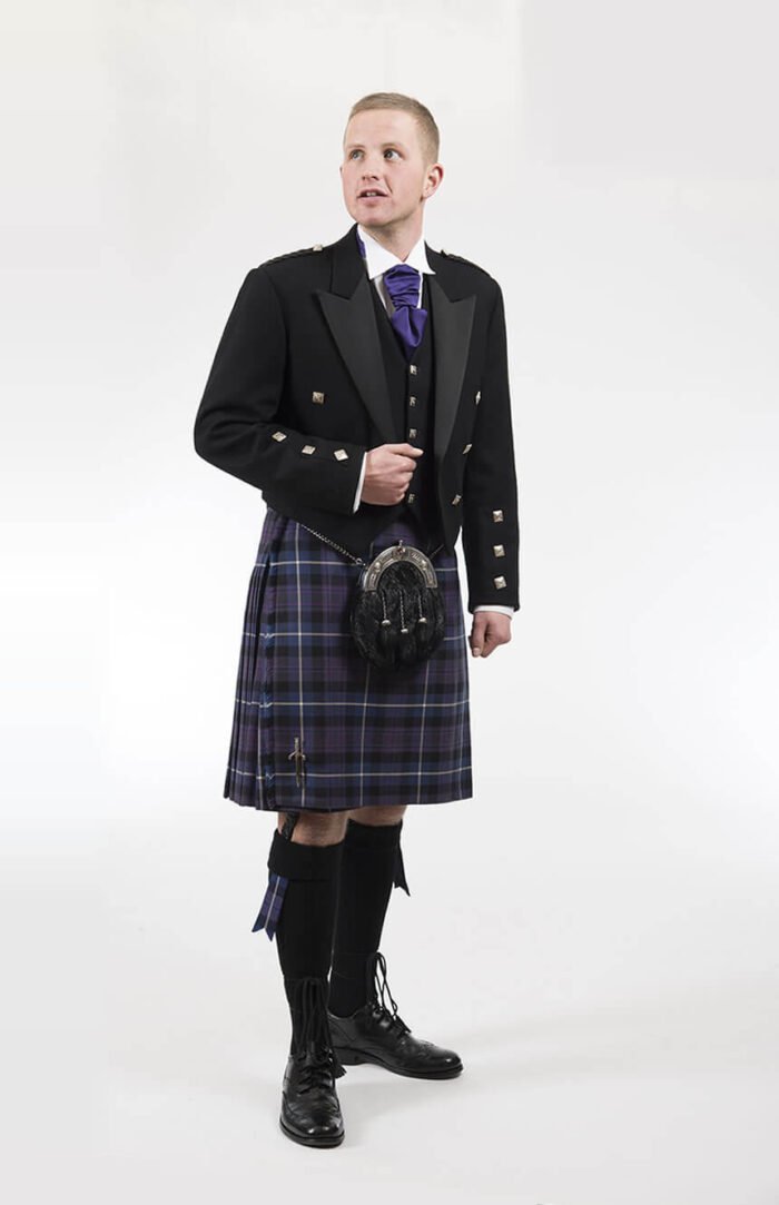 MODERN-PRINCE-CHARLIE-KILT-OUTFIT-MADE-TO-MEASURE.jpg