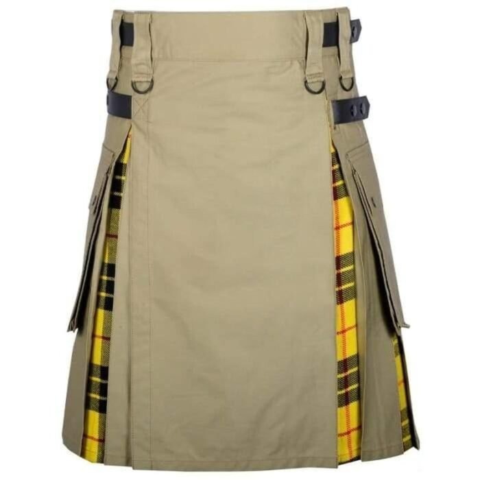 Macleod-Of-lewis-Utility-Kilt-Cargo-Hybrid-Modern-Khaki.jpg