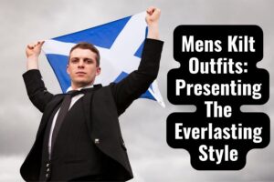 Mens-Kilt-Outfits