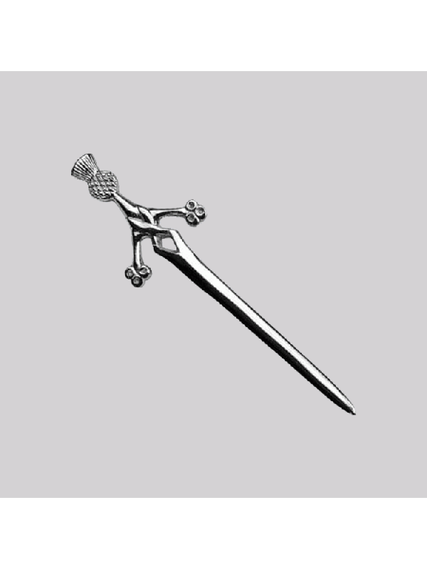 New-Deluxe-Claymore-Thistle-Head-Kilt-Pin.gif