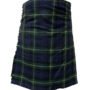 Polaris-Modern-Tartan-Kilt.jpg