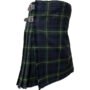 Polaris-Modern-Tartan-Kilt2.jpg