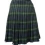 Polaris-Modern-Tartan-Kilt3.jpg