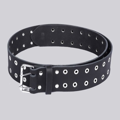 Premium-Quality-Black-Leather-Kilt-Belt.jpg