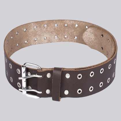 Premium-Quality-Brown-Leather-Kilt-Belt.jpg
