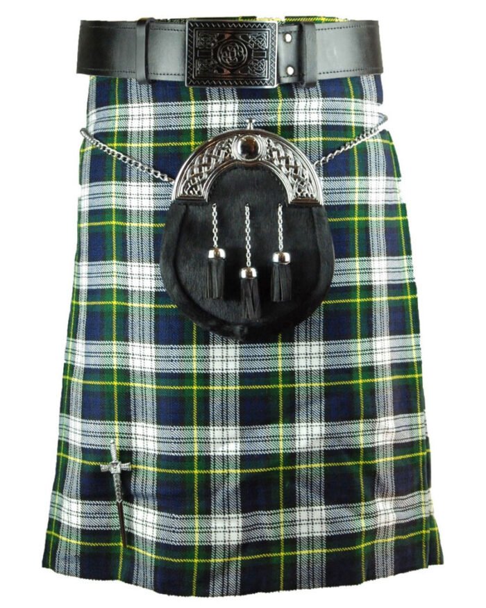 Scottish-Dress-Gordon-Tartan-Kilt-17.jpg