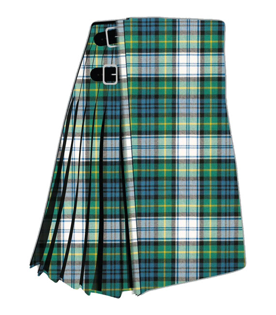 Scottish-Dress-Gordon-Tartan-Kilt.jpg