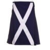 Scottish-National-Flag-Kilt-For-Real-Scottishmen.jpg