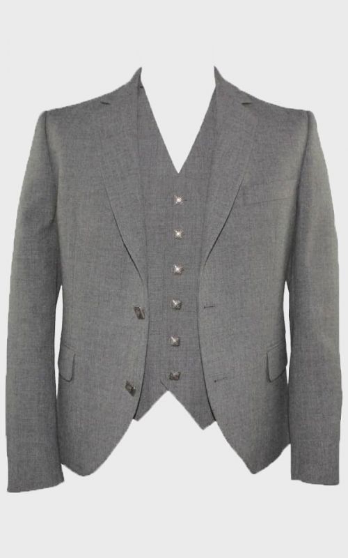 Tailored-Grey-Argyll-and-Waistcoat-Set.jpg