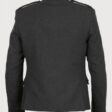 Tweed-Charcoal-Argyll-Jacket-And-Vest-2.jpg