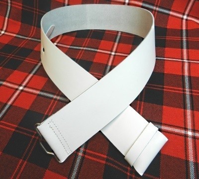 White-Leather-Kilt-Belt.jpg