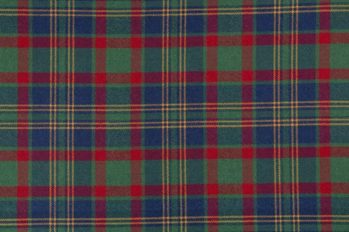 county cork tartan fabrics county cork tartan fabrics