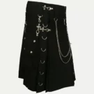 grand_gothic_utility_kilt_-_copy