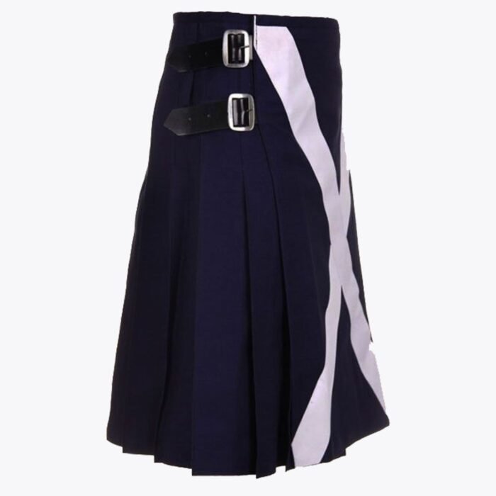 scotland-flag-modern-utility-kilt-for-mens scotland-flag-modern-utility-kilt-for-mens