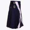 scotland-flag-modern-utility-kilt-for-mens