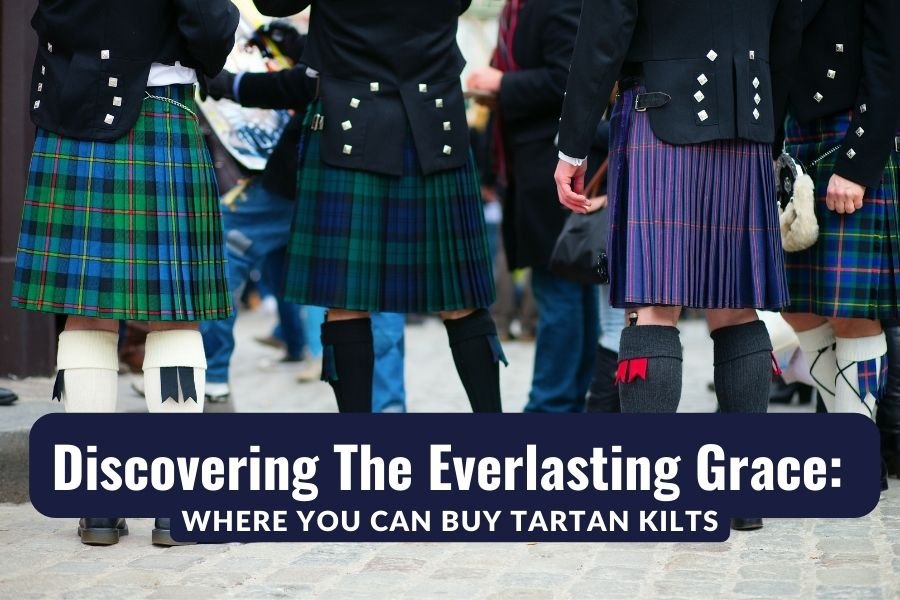 where-to-buy-tartan-kilts/