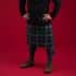 Ancient Hunting Tartan Kilt