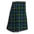 Ancient Murray Of Athol Tartan Kilt