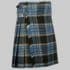 Anderson Tartan Kilt