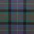 Cameron Of Erracht Ancient Tartan