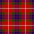 Clan Fraser