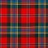 Clan MacLean Premium