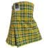 Clan O’Neill Tartan Kilt