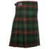 Clan Ross Hunting Scottish Tartan Kilt