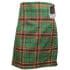 Clan Tara Murphy Tartan Kilt