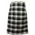 Dress Gordon Tartan Kilt