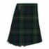 Gunn Modren Tartan Kilt