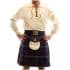 Heritage Of Scotland Tartan Kilt