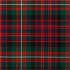 MacDonald of Glengarry Modern