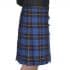 Premium Mustang Original Tartan Kilt