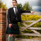Complete Highland Dress Packages (2)