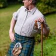 Casual Kilts For Sale