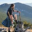 Casual Kilts For Sale