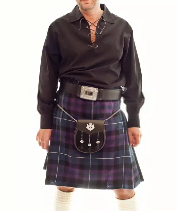 Casual Kilt Wear Casual Kilt Wear