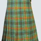 o_brien_tartan_kilt_