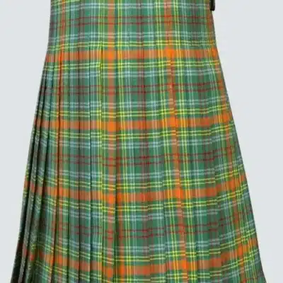 o_brien_tartan_kilt_