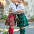 baby Kilts 1