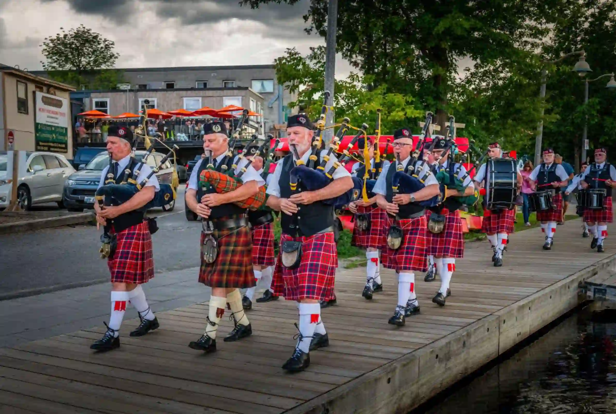 buy kilts in usa