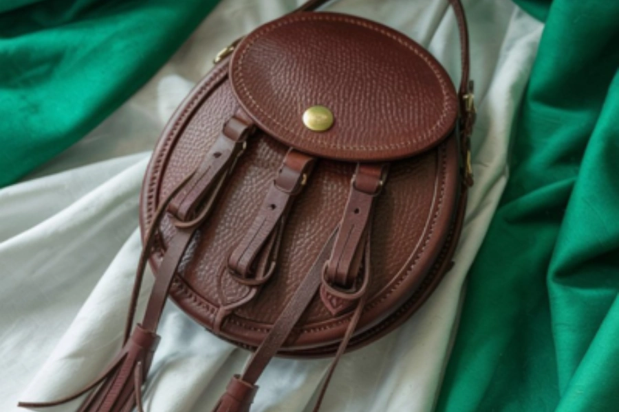 Sporran Bags