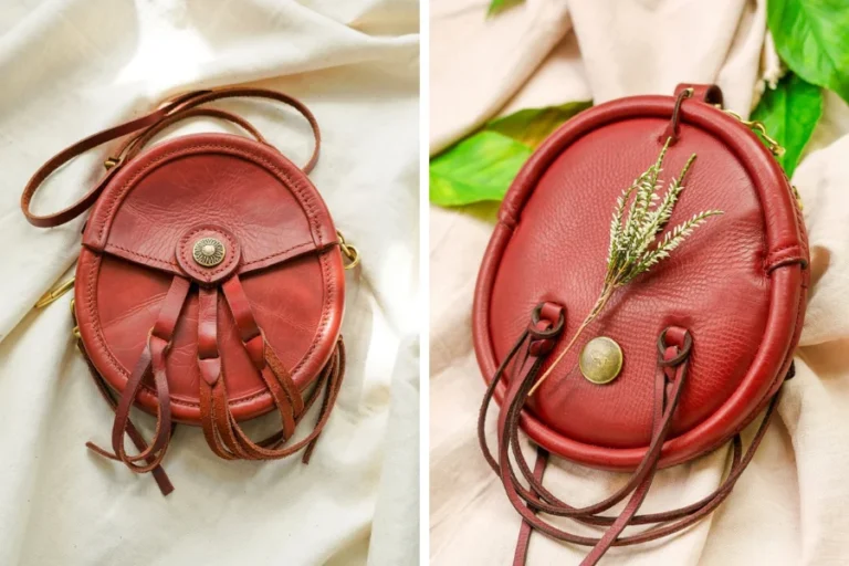 Leather Sporran Lover’s Horoscope