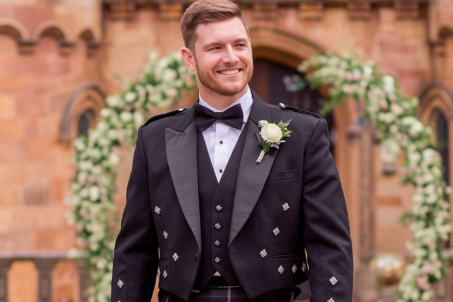 How to Style Your Kilt for Any Occasion