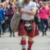 runners kilt