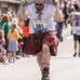 runners kilt