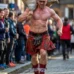 running kilts runners
