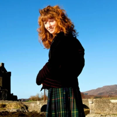 Women Kilts