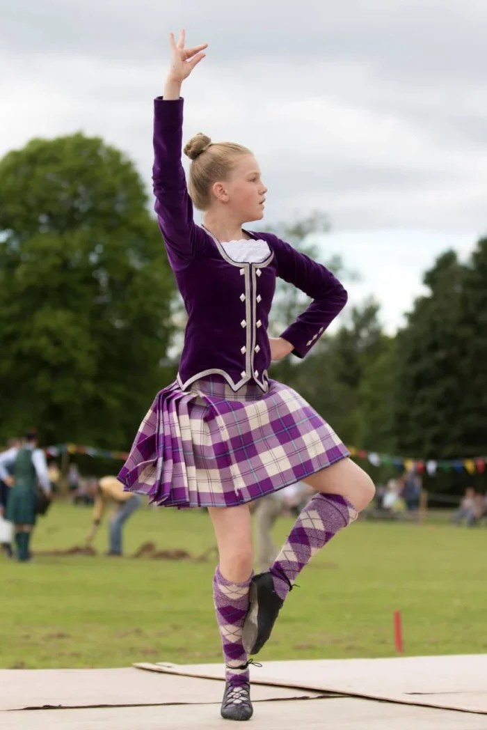 women and kilts women and kilts